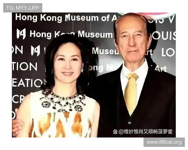 探索赌王娱乐的辉煌历史与未来发展之路